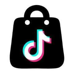TikTok Shop